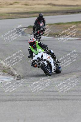 media/Apr-15-2024-Lets Ride (Mon) [[fff7f53741]]/B Group/Off Ramp/